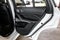 2020 BMW X5 M50i
