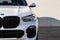 2020 BMW X5 M50i