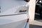 2020 BMW X5 M50i