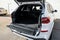 2020 BMW X5 M50i