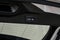 2020 BMW X5 M50i