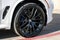 2020 BMW X5 M50i