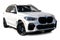 2020 BMW X5 M50i