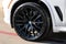 2020 BMW X5 M50i