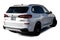 2020 BMW X5 M50i
