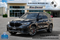 2023 BMW X5 M50i