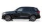 2023 BMW X5 M50i