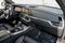 2023 BMW X5 M50i
