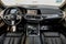2023 BMW X5 M50i