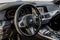 2023 BMW X5 M50i