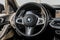 2023 BMW X5 M50i