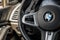 2023 BMW X5 M50i