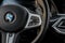 2023 BMW X5 M50i