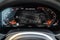 2023 BMW X5 M50i