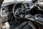 2023 BMW X5 M50i