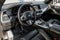 2023 BMW X5 M50i