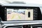 2023 BMW X5 M50i