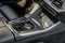 2023 BMW X5 M50i