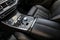 2023 BMW X5 M50i