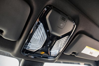 2023 BMW X5 M50i