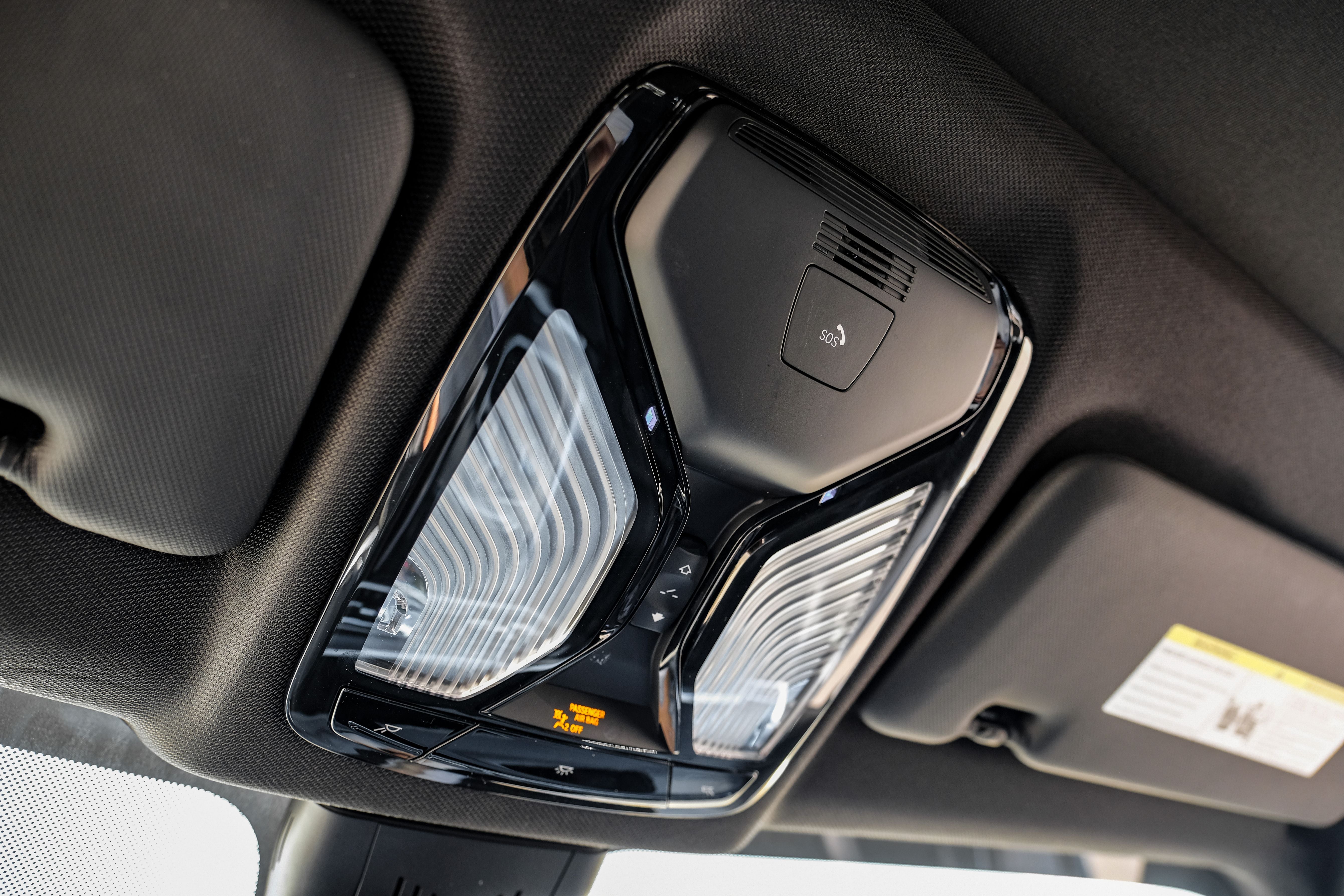 2023 BMW X5 M50i