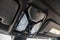 2023 BMW X5 M50i