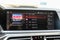 2023 BMW X5 M50i