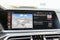 2023 BMW X5 M50i