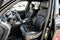 2023 BMW X5 M50i