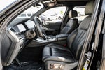 2023 BMW X5 M50i