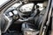 2023 BMW X5 M50i