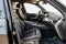 2023 BMW X5 M50i