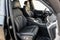 2023 BMW X5 M50i