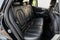 2023 BMW X5 M50i
