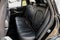 2023 BMW X5 M50i