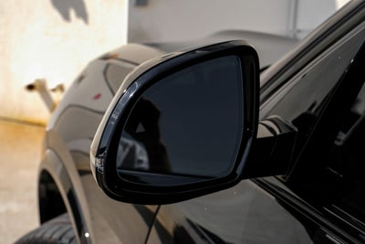 2023 BMW X5 M50i
