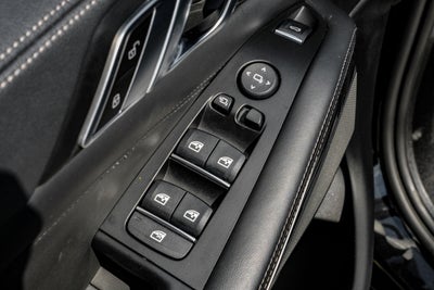 2023 BMW X5 M50i