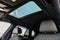 2023 BMW X5 M50i