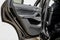2023 BMW X5 M50i