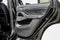 2023 BMW X5 M50i