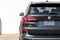 2023 BMW X5 M50i