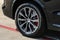 2023 BMW X5 M50i