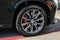 2023 BMW X5 M50i