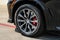 2023 BMW X5 M50i