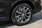 2023 BMW X5 M50i