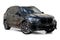2023 BMW X5 M50i
