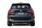2023 BMW X5 M50i