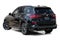 2023 BMW X5 M50i