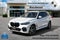 2021 BMW X5 xDrive45e