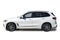 2021 BMW X5 xDrive45e
